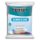 CERNIT NUMBER ONE 56g modrá canard
