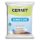 CERNIT NUMBER ONE 56g zelená anis