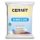 CERNIT NUMBER ONE 56g vanille CERNIT NUMBER ONE 56g vanille