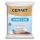CERNIT NUMBER ONE 56g okrová žlutá CERNIT NUMBER ONE 56g okrová žlutá