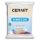 CERNIT NUMBER ONE 56g béžová sahara CERNIT NUMBER ONE 56g béžová sahara