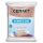 CERNIT NUMBER ONE 56g tmavě šedá CERNIT NUMBER ONE 56g tmavě šedá