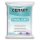 CERNIT TRANSLUCENT 56g tyrkysová CERNIT TRANSLUCENT 56g tyrkysová