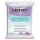 CERNIT TRANSLUCENT 56g fialová CERNIT TRANSLUCENT 56g fialová