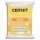 CERNIT PEARL 56g - žlutá CERNIT PEARL 56g - žlutá