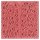 CERNIT polymerová textura - mechanika 90 x 90mm CERNIT polymerová textura - mechanika 90 x 90mm