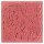 CERNIT polymerová textura - India 90 x 90mm CERNIT polymerová textura - India 90 x 90mm