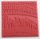 CERNIT polymerová textura - harmonie 90 x 90mm CERNIT polymerová textura - harmonie 90 x 90mm