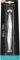 CERNIT oboustranný kuličkový stylus 16mm/10mm CERNIT oboustranný kuličkový stylus 16mm/10mm