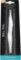 CERNIT oboustranný kuličkový stylus 6mm/4mm CERNIT oboustranný kuličkový stylus 6mm/4mm