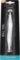 CERNIT oboustranný kuličkový stylus 13mm/8mm CERNIT oboustranný kuličkový stylus 13mm/8mm