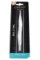 CERNIT oboustranný kuličkový stylus 5mm/3mm CERNIT oboustranný kuličkový stylus 5mm/3mm