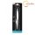 CERNIT oboustranný kuličkový stylus 2mm/1,5mm CERNIT oboustranný kuličkový stylus 2mm/1,5mm