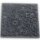 CERNIT polymerová textura - souhvězdí 90 x 90mm CERNIT polymerová textura - souhvězdí 90 x 90mm