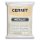 CERNIT METALLIC 56g - šampaňské CERNIT METALLIC 56g - šampaňské