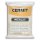 CERNIT METALLIC 56g - zlatá CERNIT METALLIC 56g - zlatá