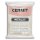 CERNIT METALLIC 56g - zlatá růžová CERNIT METALLIC 56g - zlatá růžová