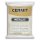 CERNIT METALLIC 56g - zlatá riche CERNIT METALLIC 56g - zlatá riche