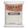 CERNIT METALLIC 56g - bronz