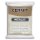 CERNIT METALLIC 56g - bronz antique CERNIT METALLIC 56g - bronz antique