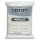 CERNIT METALLIC 56g - ocel