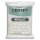 CERNIT METALLIC 56g - zlatá turquoise