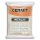 CERNIT METALLIC 56g - rez CERNIT METALLIC 56g - rez