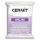 CERNIT OPALINE 56g - bílá