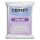 CERNIT OPALINE 56g - modrošedá CERNIT OPALINE 56g - modrošedá