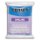 CERNIT OPALINE 56g - modrá CERNIT OPALINE 56g - modrá