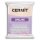 CERNIT OPALINE 56g - tělová