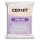 CERNIT OPALINE 56g - tělová