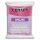 CERNIT OPALINE 56g - magenta CERNIT OPALINE 56g - magenta