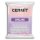 CERNIT OPALINE 56g - růžová CERNIT OPALINE 56g - růžová