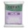 CERNIT OPALINE 56g - zelená celadon CERNIT OPALINE 56g - zelená celadon