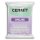 CERNIT OPALINE 56g - mátová zelená