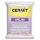 CERNIT OPALINE 56g -  žlutá