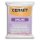 CERNIT OPALINE 56g - meruňková