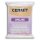CERNIT OPALINE 56g - béžový písek
