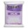 CERNIT OPALINE 56g - fialová CERNIT OPALINE 56g - fialová