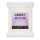 CERNIT OPALINE 250g - bílá CERNIT OPALINE 250g - bílá