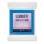 CERNIT OPALINE 250g - modrá CERNIT OPALINE 250g - modrá