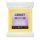 CERNIT OPALINE 250g - žlutá CERNIT OPALINE 250g - žlutá