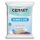 CERNIT NUMBER ONE 56g karibská modrá CERNIT NUMBER ONE 56g karibská modrá