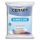 CERNIT NUMBER ONE 56g periwinkle