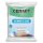 CERNIT NUMBER ONE 56g lišejníková CERNIT NUMBER ONE 56g lišejníková