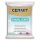 CERNIT TRANSLUCENT 56g zlatá glitter CERNIT TRANSLUCENT 56g zlatá glitter