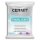 CERNIT TRANSLUCENT 56g stříbrná glitter CERNIT TRANSLUCENT 56g stříbrná glitter