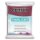 CERNIT TRANSLUCENT 56g bordó CERNIT TRANSLUCENT 56g bordó