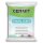 CERNIT TRANSLUCENT 56g limetka CERNIT TRANSLUCENT 56g limetka